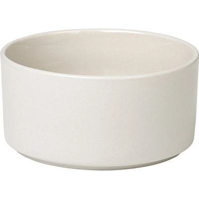 Blomus MIO Keramická miska 14 cm