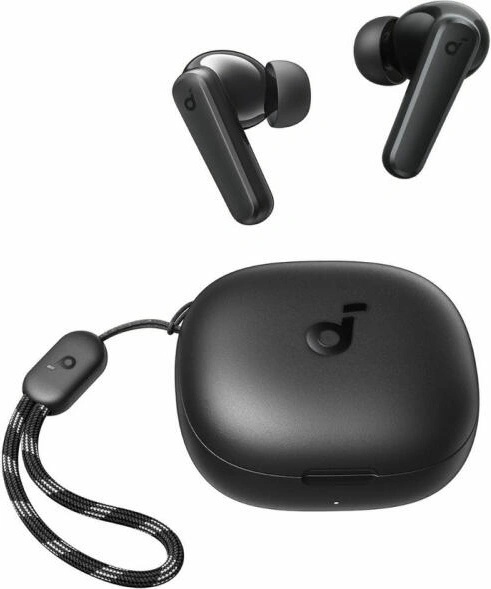 Anker SoundCore R50i