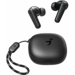Anker SoundCore R50i Слушалки