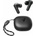 Anker SoundCore R50i