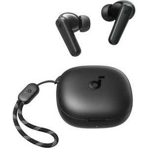 Anker SoundCore R50i Слушалки