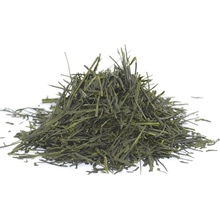 TeaTao Sencha Kanayamidori sypaný 100 g