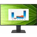 BenQ BL2490C