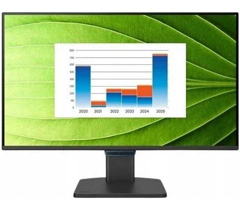 BenQ BL2490C