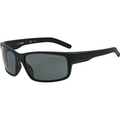 Arnette Fastball AN4202 447 81