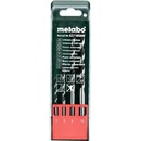 Metabo 627185000