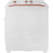 Stella STDT-380