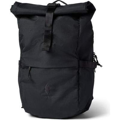Cotopaxi Дневна раница Cotopaxi Consuelo 22 Daypack - Cotopaxi Black - размер One Size (504-1263-0111)