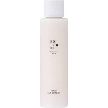 SOROCI Repair Skin Softner Лосион за лице дамски 150ml