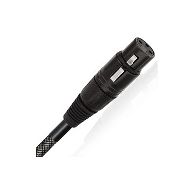 WireWorld MICRO-SILVER ECLIPSE 8