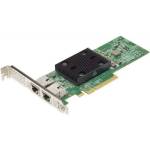 Dell 57416 (540-BBVM)