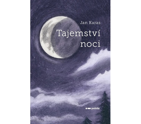 Tajemství noci