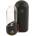 Robens Газова лампа Robens Snowdon Gas Lantern - Black - размер One Size (547-0052-0111)