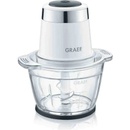 GRAEF CH 502