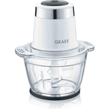 GRAEF CH 502