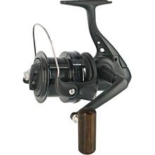 Okuma Custom Black CB 80