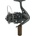 Okuma Custom Black CB 80