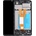 Samsung LCD дисплей за Samsung Galaxy A04 A045F