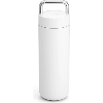 FELLOW Carter Carry 591 мл - Бяло (1214MWT20)