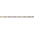 Sram 06 CN PC971