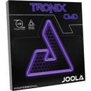 Joola Tronix CMD