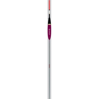 Sportex Rybářský balzový splávek EXPERT 1g 22cm