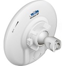 Access pointy a routery Ubiquiti M5-16