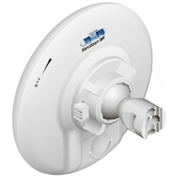 Ubiquiti M5-16