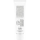 Dr. Althea 147 Barrier Cream 50 ml