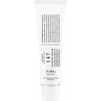 Dr. Althea 147 Barrier Cream 50 ml