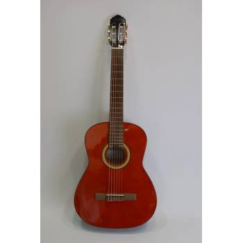 Image 1 of Winzz Ac965h (ac965h)