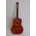 Winzz Ac965h (ac965h)