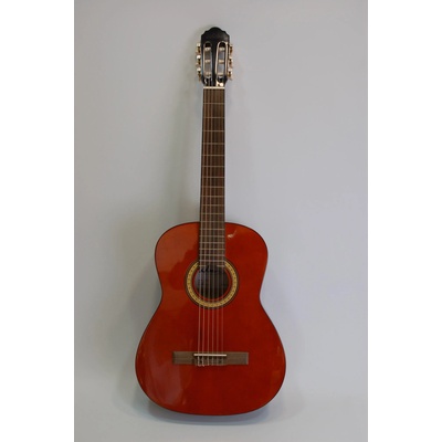 Winzz Ac965h (ac965h)