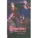 Simon Sues