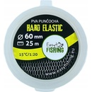 Easy Fishing Náhradní PVA Punčocha Elastic Hard 25m 60mm
