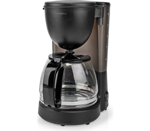 Nedis KACM150EBK
