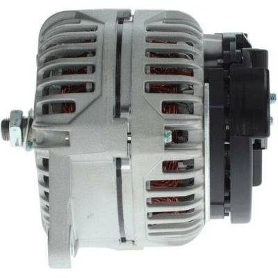 Generátor BOSCH 1 986 A00 875 (1986A00875)
