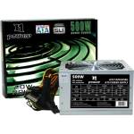 nBase N-Power 500W