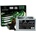 nBase N-Power 500W
