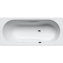 Kaldewei Vaio Set 170 x 75 cm 233427063001