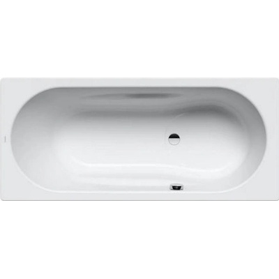 Kaldewei Vaio Set 170 x 75 cm 233427063001