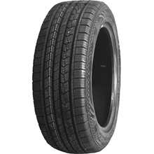 DoubleStar DS01 205/65 R16 99H