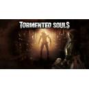 Tormented Souls