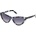 GUESS GM00031 92W (GM00031 92W)