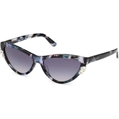 GUESS GM00031 92W (GM00031 92W)