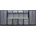 PROFI TGS1300A1