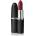 M·A·C MACximal Silky Matte Lipstick матиращо червило цвят D For Danger 3, 5 гр
