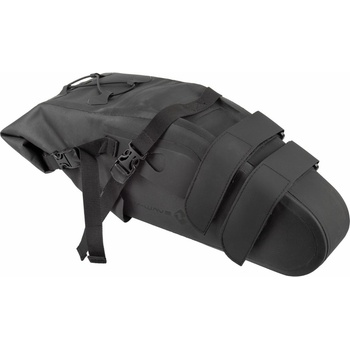 M-wave Rough Ride II L
