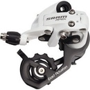 SRAM Apex