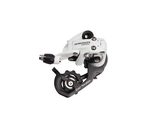 SRAM Apex